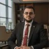 Hasan Nedal Al Sarhan
