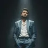 Rahul Ambaragonda