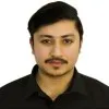 Shoaib Arshad