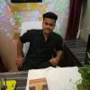 Hariom Agnihotri