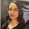 Karen Zunney Vega Medina