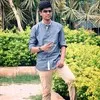 Rakshith Prasanna kumar