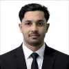 Md Sabuj Mahamud