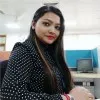 Harsha Chowdhary