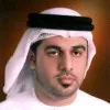 Sulaiman Al Neyadi