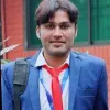 Touseef Ahmad