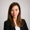 Dorothy Beckett Chan