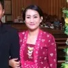Hermina Sari