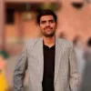 Aditya Singh Bhati