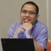 Muhammad Hakim