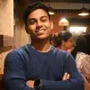 Aditya Nayak