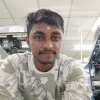Dileep