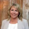 Dawn Gorshe
