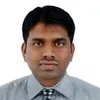 Ganesh Kumar