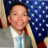 Alan Romo