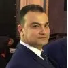 Osama Zein Eldeen