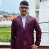 Samundra Adhikari