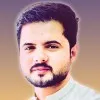 Awais hassan