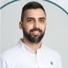 Jeries Abu Sahlia