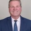 Kevin Mcfadden