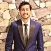 Ammar Nadeem