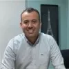 Felipe Lopes