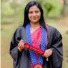 Shaahithya Kanaharaj