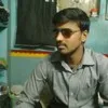 Saravanan