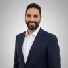 Wassim Hattab