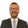 Peter Safwat Attalla