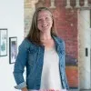Melissa Keeley