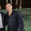 Ali Wassim