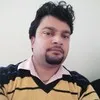 Dhiraj Sharma