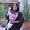 Keyi Kang