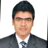 Ibnul Hasan