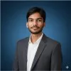 Shivam Jain