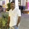 shivaraj Nandi