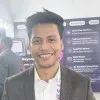 Labanya Roy