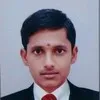 Ravindra Jori