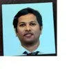 Vinod Chigulapalli