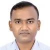 Prabu Ram