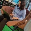 Payal Prakash