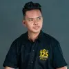 John Paul Punzalan