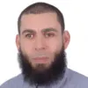 HAIMOUD YOUNES