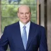 Craig Rasile