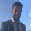 Raghid Madi