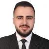 Saleh Odeh
