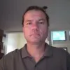 Felix Popa
