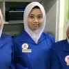 nabila shuhada