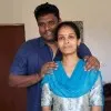 Vanitha Sagayam